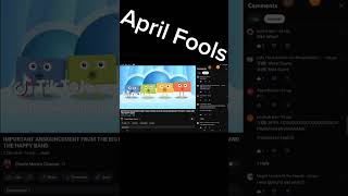 big block singsong why