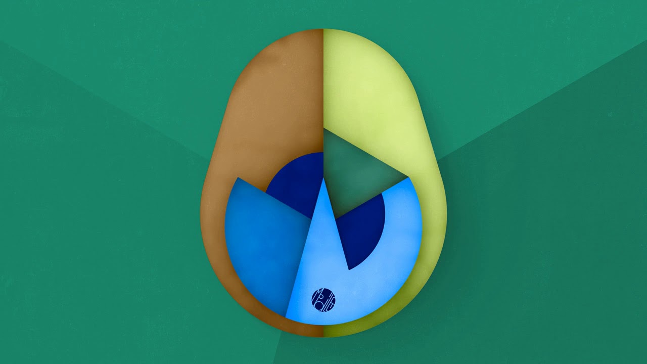 Squire - Peacock Ritual - mobilee218