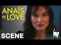 ANAÏS IN LOVE Love At First Sight