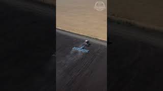 Культиваторы КБМ от ПК ЯРОСЛАВИЧ