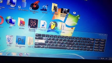 #KNSMARTNETWORK #KEYBOARD #USE  HOW I USE ON SCREEN KEYBOARD AND CALCULATOR #KRISNKUME #CALCULATOR