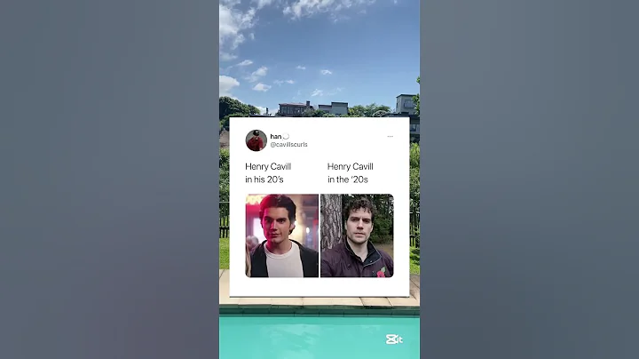 He’s aged like fine wine ong #youtubeshorts#shorts#memes#like#viralvideo#relatable#subscribe#notmine