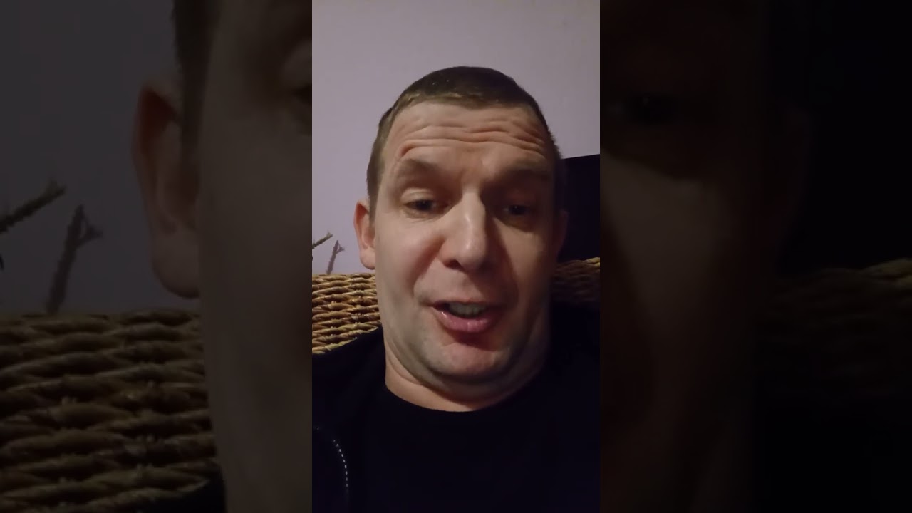 Узнал об очередном запрещении русского языка В ВР. Вот им ответная реакция.