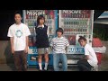 Base Ball Bear - マイジェネレーション(acoustic version)