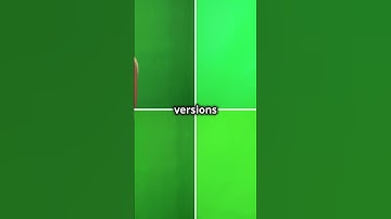 Exploring the Multiverse  Are We One