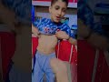 FUNNY VIDEO #funny #viral #shorts #trending ❤️😂