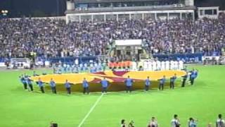S8001473.AVI
