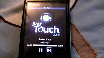 Rom-Review-----T-mobile My-Touch Slide Rom Running On G1--Expresso Ui