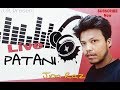 Patani koch rajbongshi song  ll live ll jion raz