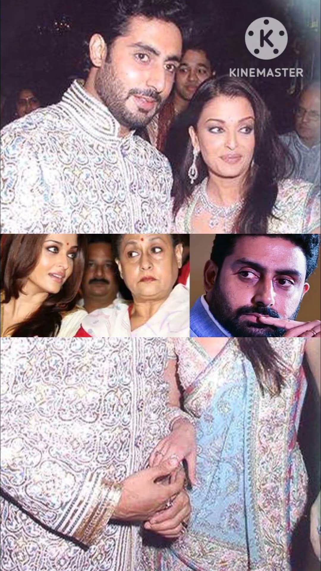 Aishwarya ray bacchan ❣️ ❣️ ka karwa chouth ❣️❣️❣️#viral #susbsribe #trending #bollywood #