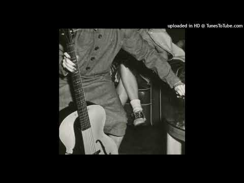 Empty Roads - Don't Wait For This
