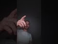 دقيقة ضرب نار