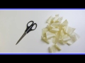 How to Make a Wooden Rose for Mothers Day final How to Make a Wooden Rose for Mothers Day final