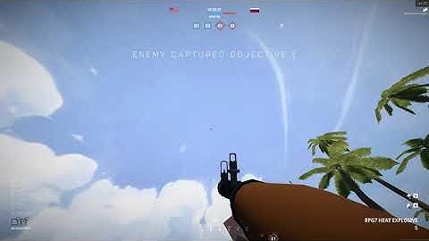 A.. Unique BattleBit Bug