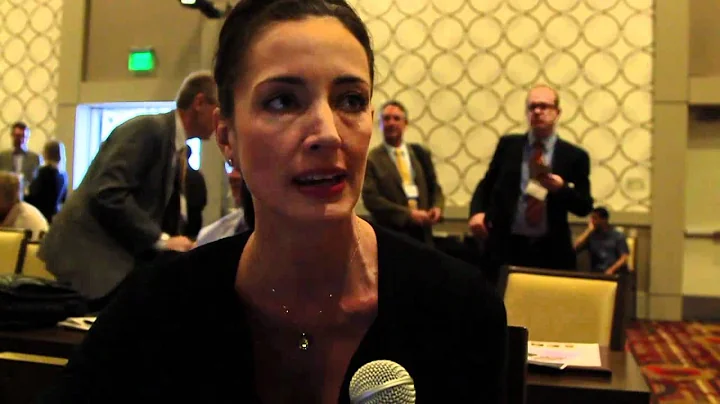 Press-Register's Vicki Barrett: Focusing on buildi...