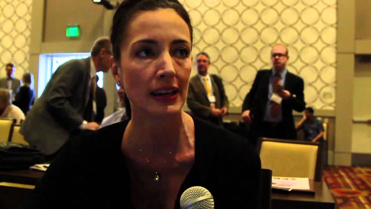 Press-Register's Vicki Barrett: Focusing on building audience across platforms