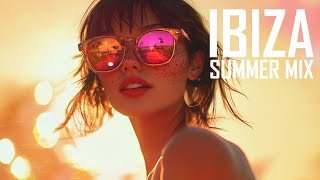 Download Lagu Ibiza HOUSE summer music mix - playlist MP3 Download Lagu Ibiza HOUSE summer music mix - playlist MP3