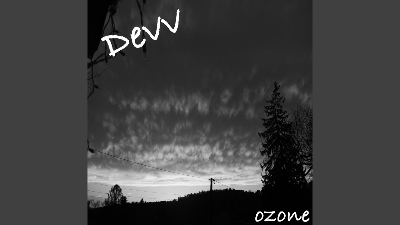 Watch Crazy on YouTube Watch Crazy on YouTube