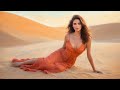 Arabic House Music Desert Oasis Deep House Mix Oriental Electronic Vibes 2026 2 mp3