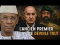 Choguel Maiga Reveals Everything About The Algerian Malian Crisis рџ Ґ Choguel Maiga Reveals Everything About The Algerian Malian Crisis рџ Ґ