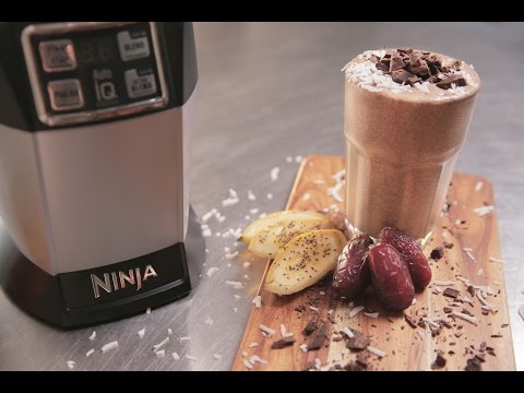 nutri-ninja-recipe---chocolate-in-the-raw-smoothie-with-coconut-milk-and-cacao-powder