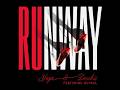Runway Feat RuPaul Lady Gaga Doechii 