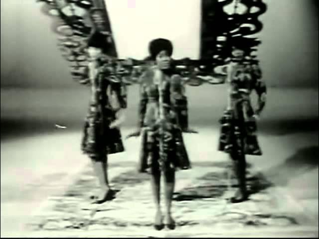 The Toys A Lovers Concerto The Toys A Lovers Concerto