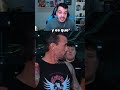 Era el guardaespaldas de CM Punk y ahora la nueva estrella viral de WWE 👀 #shorts