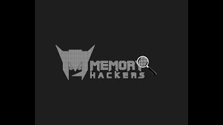 MemoryHackers Loader Tutorial New UI