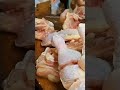 oque vcs Faria? #shortvideo #subscribe #shortsbrasil #donadecasablogueira #rotinademãe #faxinapesada