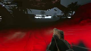Changing The Lighting And Reflections In Forge - Halo Infinite Forge