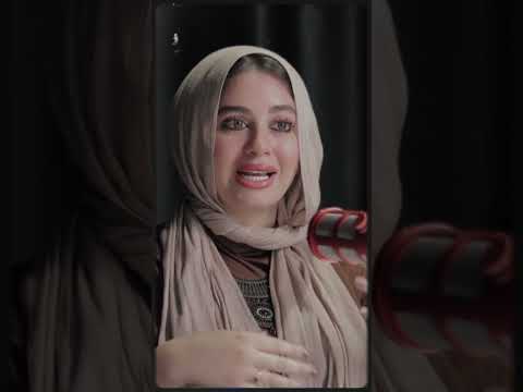 الحب هو الشخص اللي مبيطلعش من جواك غير بروحك اكسبلور اهميه دويتو 