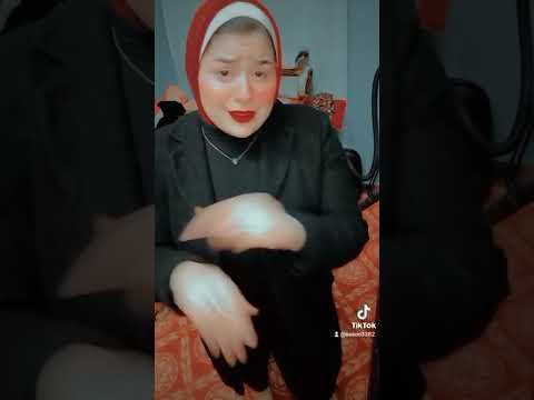 العين بتكره اللي احسن منها
