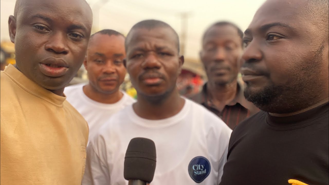 PRESIDENTIAL POLL HOLDS JAN 16, GOV FEB 6, ATIKU, OBI, AMAECHI, AREGBESOLA REJECT ELECTORAL ACT