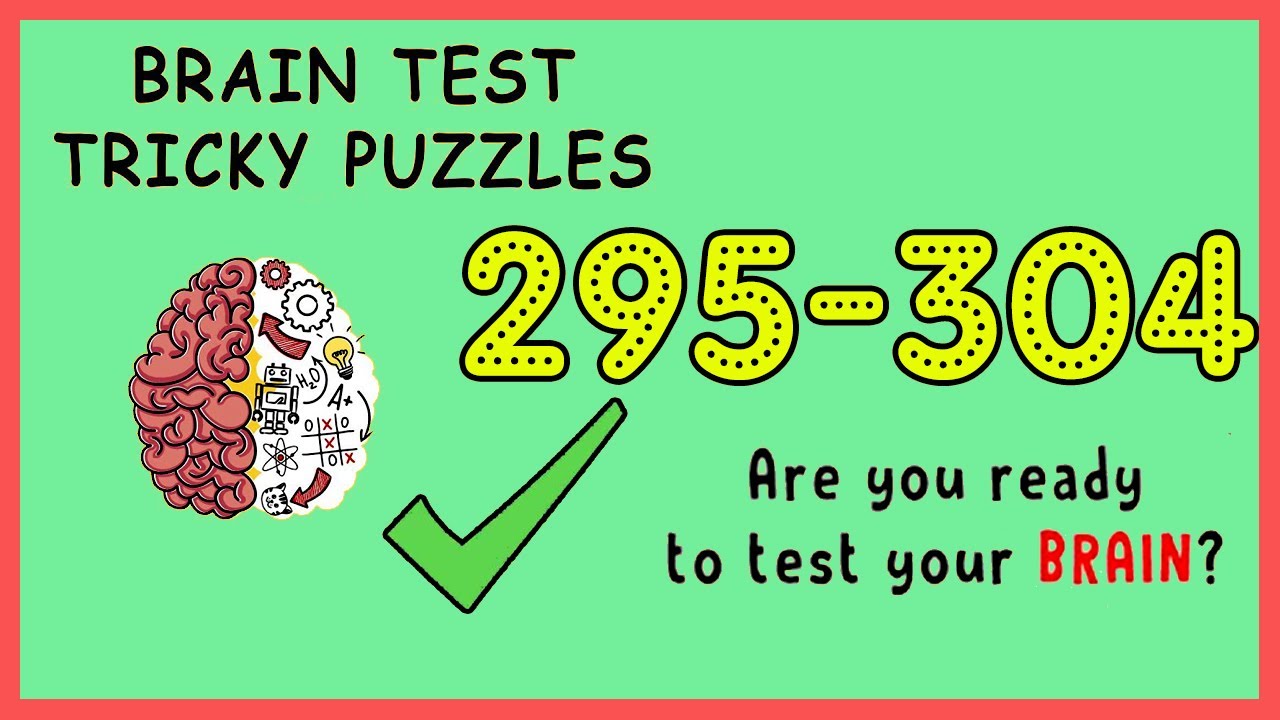 Brain test 295 уровень. Brain Test уровень 297. Brain Test 296. Brain Test уровень 296. Ответы на игру Brain Test 296.