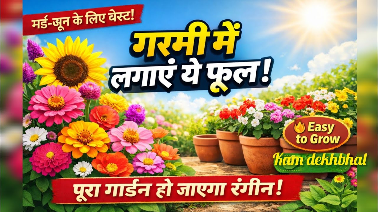 Good morning friends 🌷#live#garden#live streaming