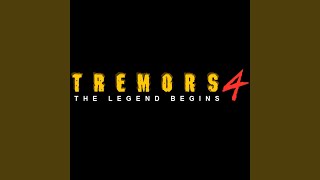 Main Theme