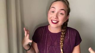 What is a Hung Parliament? | 2019 Australian Federal Election