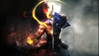 Katsuie Shibata - Nioh 2 OST