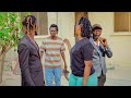 Hii Ni NDOA Au NDOANO STEVE MWEUSI Nduguyako LEONARDO Atakufa Kwakupigwa Na Mkewe Hii Ni NDOA Au NDOANO STEVE MWEUSI Nduguyako LEONARDO Atakufa Kwakupigwa Na Mkewe