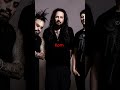 "Epic Bands I Can't Wait to See at DL 2025! 🎸 | Part 1"