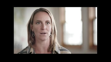 NPS Connected Conservation Series: Adventure Scientists Webinar