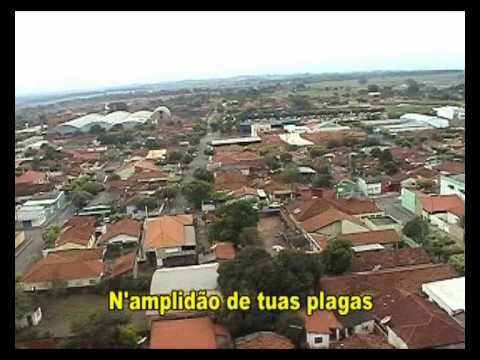 Buritama São Paulo fonte: i.ytimg.com