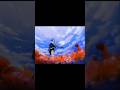 #anime scene aditing #short💀 #viral 🔥🔥