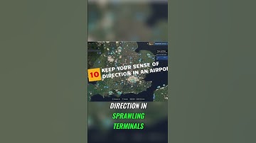 MSFS 2024: Save Hours - Top 20 Tips and Hacks