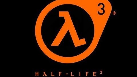Half-Life Remake - Project Lambda Gameplay (2019) Unreal Engine 4