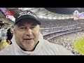 How Australian rules football is different from NFL  | Maiocco's Melbourne Report | NBC Sports BA