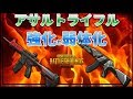 【PUBGモバイル】7mmARの時代なのか??ダメージ量・必要弾数を知っておこう【教えてみしぇる#72】