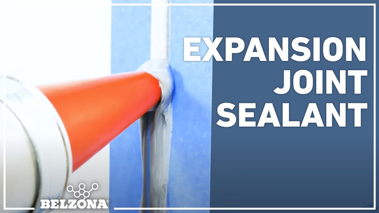 9+ Hydroblok Joint Sealant KaylieAdriana