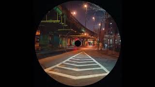 Kellen303 - Return To Planet X (Monir Remix)